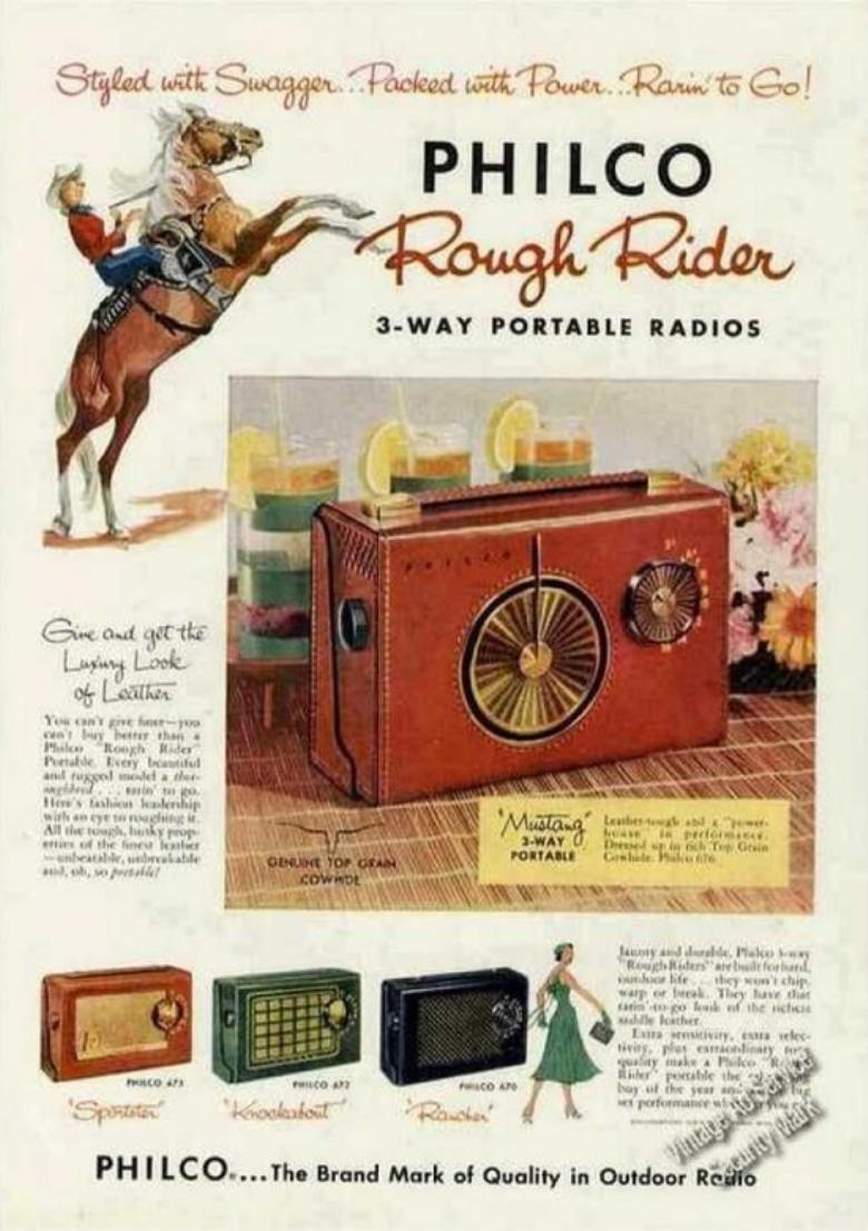 Radio portatile-iocero-2013-04-05-17-58-53-radio-philco-1956